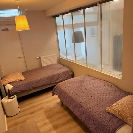 Casa de Férias ô Ma Belle Demeure - Parking Privé Aix-les-Bains