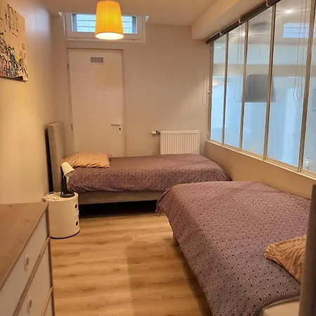 ô Ma Belle Demeure - Parking Privé Casa de Férias